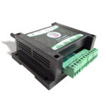 remover simote 4 relay Beta Sim carti