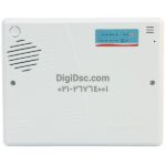 Silex Dozdgir model SL14