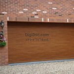 tighekerkereh aluminium tarhe CHOB