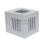 Cover Alarm Dozdgir Amaken