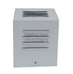 Cover Alarm Dozdgir Amaken