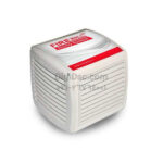 Cover Alarm Dozdgir Amaken