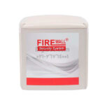 Cover Alarm Dozdgir Amaken