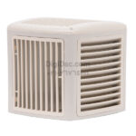 Cover Alarm Dozdgir Amaken