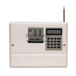 Fire wall Dozdgir Model F6