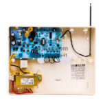 Fire wall Dozdgir Model F6