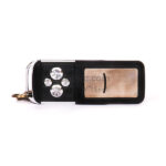 firewall remote 433 mhz