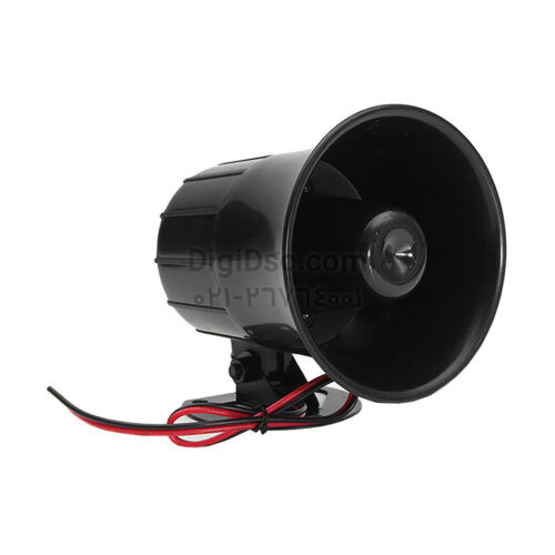 Ajr tak Seda Dozdgir