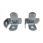 jaghofli kerkerh barghi SADE