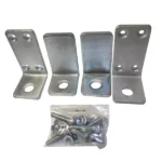 jaghofli kerkerh barghi SADE