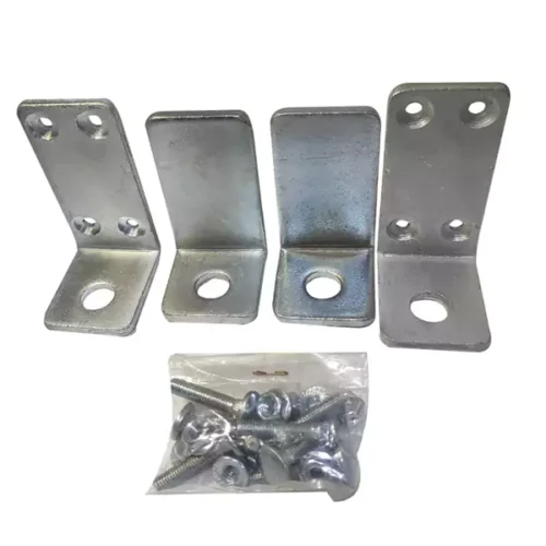 jaghofli kerkerh barghi SADE