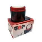 Horn Pizo gap Dozdgir