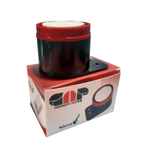 Horn Pizo gap Dozdgir