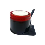 Horn Pizo gap Dozdgir