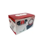 Horn Pizo gap Dozdgir