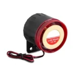 Horn Pizo gap Dozdgir