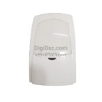 Radar Dozdgir Gap G10