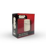 radar dozdgir basim gap G15