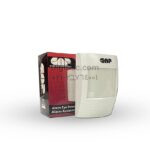 radar dozdgir basim gap G15