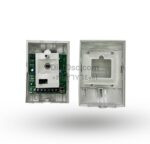 radar dozdgir basim gap G15