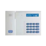 telephone konande Classic 8 hafeze