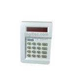 telephone konande Classic 8 hafeze