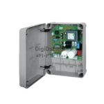 Elpro S40 fadini control unit Talos