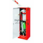 motor rahband fadini bayt 980 4 meter