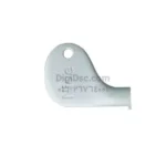 nice release key