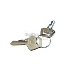 nice release key