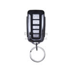 remote control Beta For glass door
