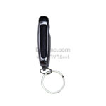 remote control Beta For glass door