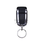 remote control Beta For glass door