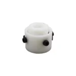 tefloni jack faac 412