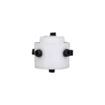 tefloni jack faac 412