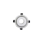 tefloni jack faac 412
