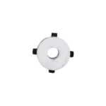 tefloni jack faac 412
