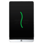 tiger access control