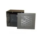 cover Alarm compressor BETA Dozdgir