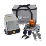 Sliding Door jaban Jr1500