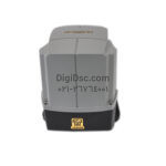 Sliding Door jaban Jr1500