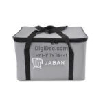 Sliding Door jaban Jr1500