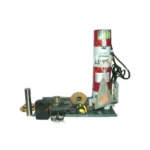 Side motor phonix Ac 220 V