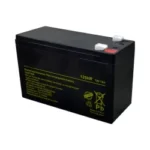 Sommer UPS For XL350 -Sectional