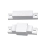 مگنت باسیم بتا