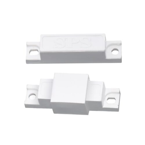 مگنت باسیم بتا