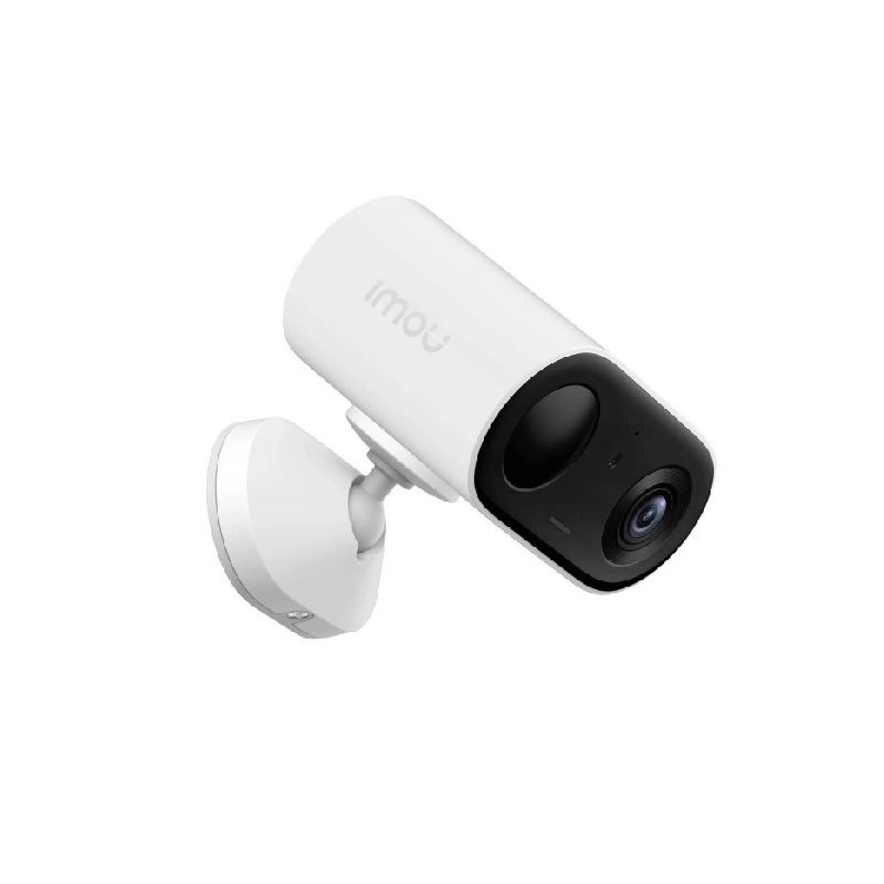 دوربین مداربسته 3 مگاپیکسل آیمو مدل IMOU CELL GO (بی سیم100%) دوربین مداربسته 3 مگاپیکسل آیمو مدل IMOU CELL GO (بی سیم100%)