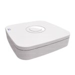 دی وی آر 4 کانال بتا AHD - مدل T2004DP