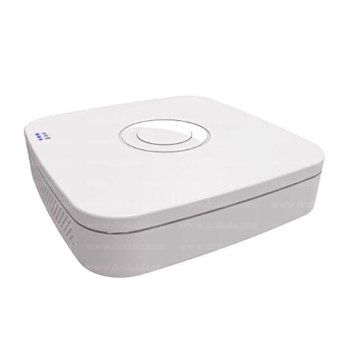 دی وی آر 4 کانال بتا AHD - مدل T2004DP