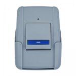 کلید وایرلس بتا 433Mhz